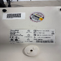 Mettler Toledo SevenMulti Conductivity Metrology image 2